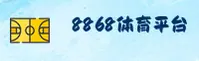 使用指南与常见问题