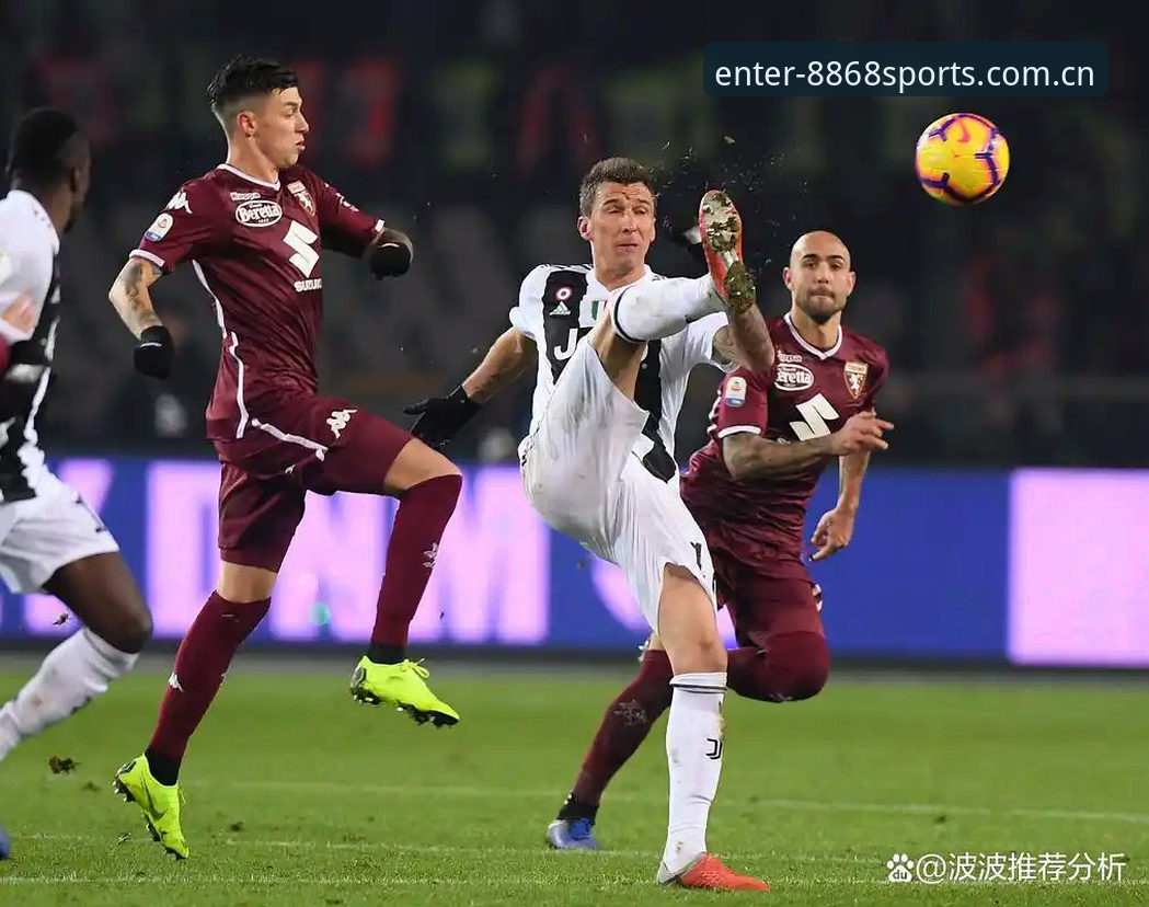 体育会员安装失败 8868体育平台德比观赛指南:都灵vs尤文图斯赛事分析与操作教程