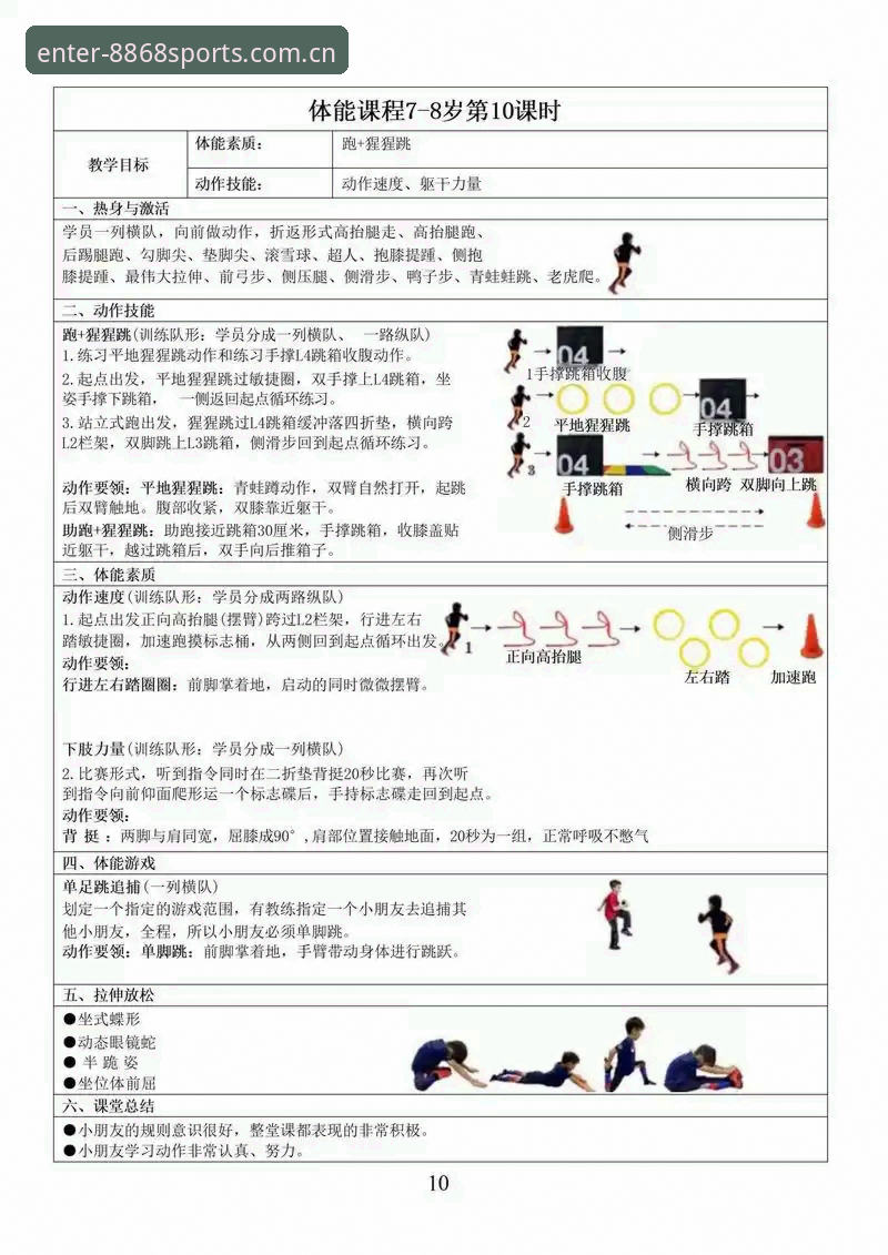 8868体育平台体育娱乐体验完整指南：从技术评测到实战使用教程
