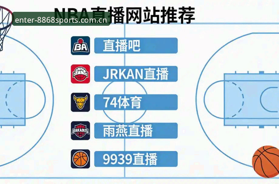 体育赛事直播官方下载 vs 第三方渠道：8868体育平台的差异化体验全面对比