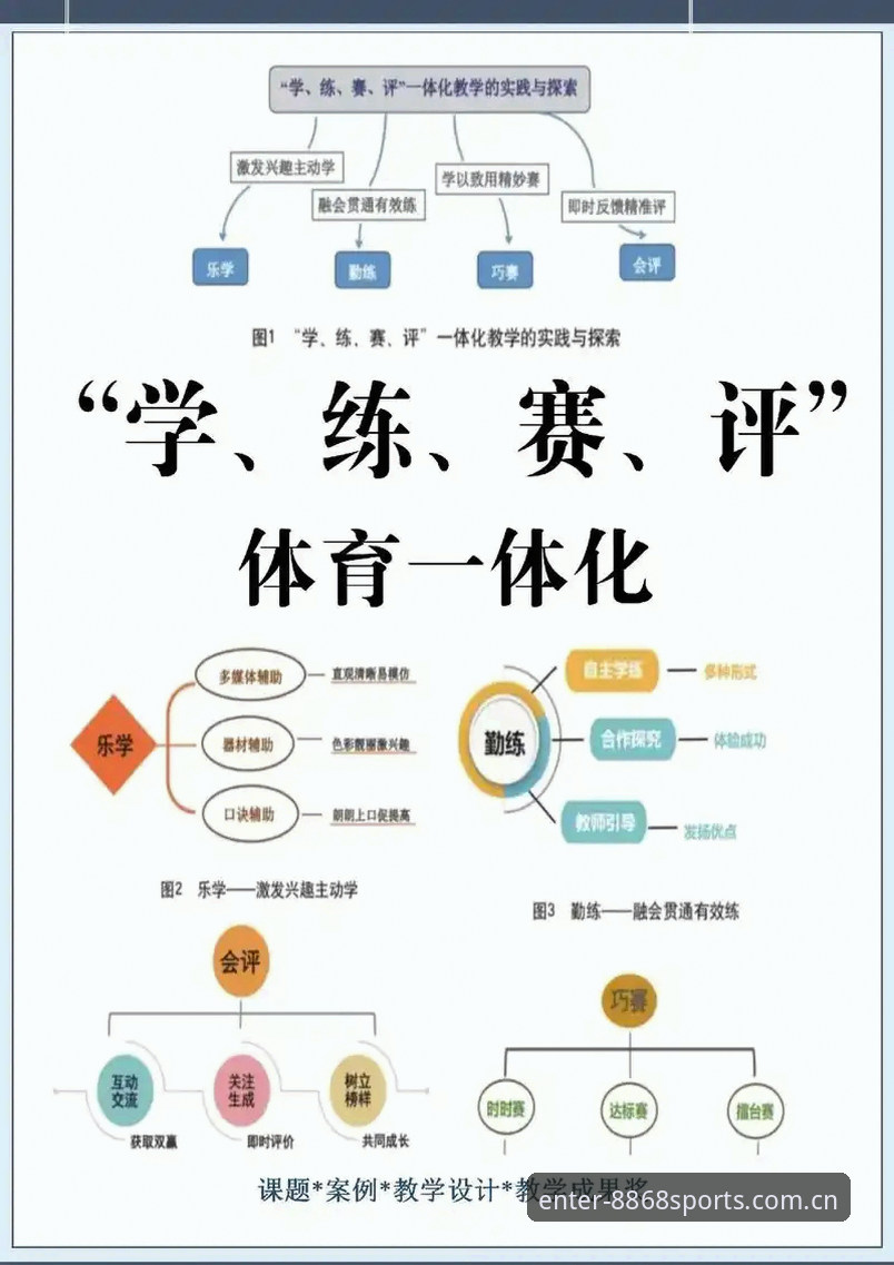 8868体育平台最新动态：从赛事直播到数据服务的技术评测分析