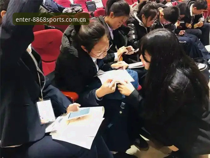 体育苹果版 体育总监实用决策技巧:从贝纳蒂亚处理拉比奥事件看管理硬仗